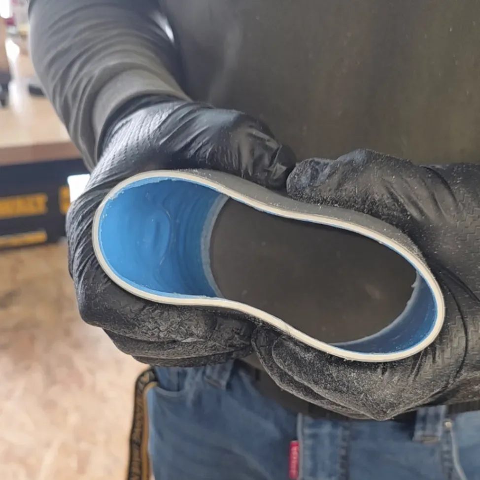 BSE Epoxy – Image 2