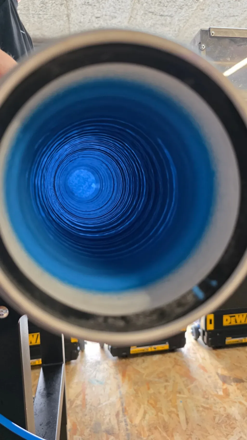 BSE Epoxy – Image 4