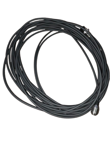 10 meters 14mm Inspection Camera Replacement Cable