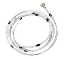 Beschichtungsschlauch-Set – 10 m