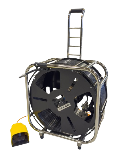 Renssi RCX-10