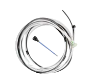 Sprühschlauch-Set – 5 m
