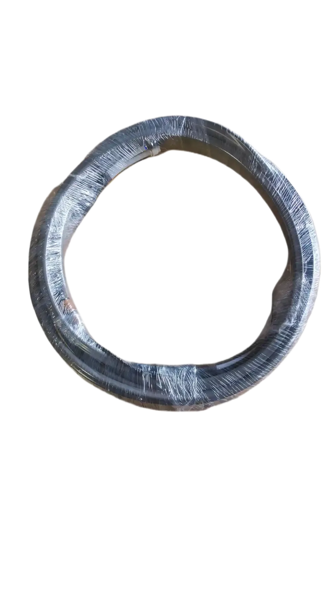 Beheizter High-Flow-Schlauch – 5 m