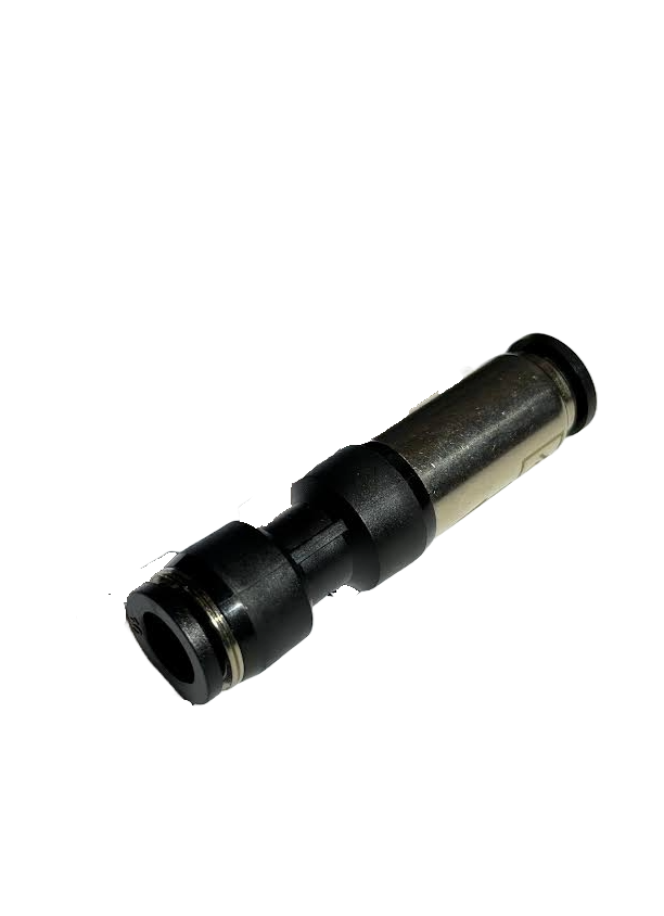 Rückschlagventil 8 mm