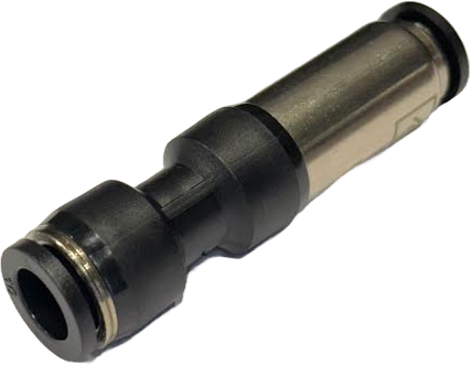 Rückschlagventil 10 mm