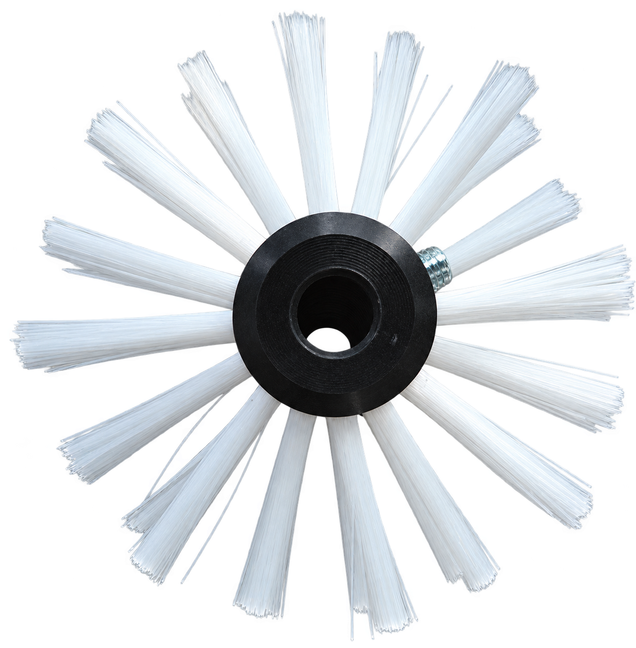 Beschichtungsbürste 8 mm ø70