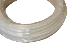 Epoxy Hose 10/8 - 50 meters reel
