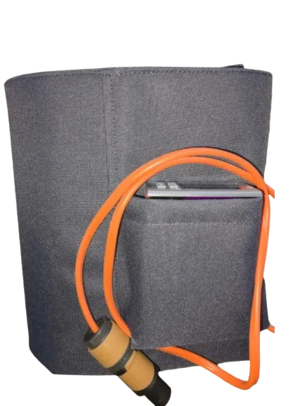 Cartridge Heater