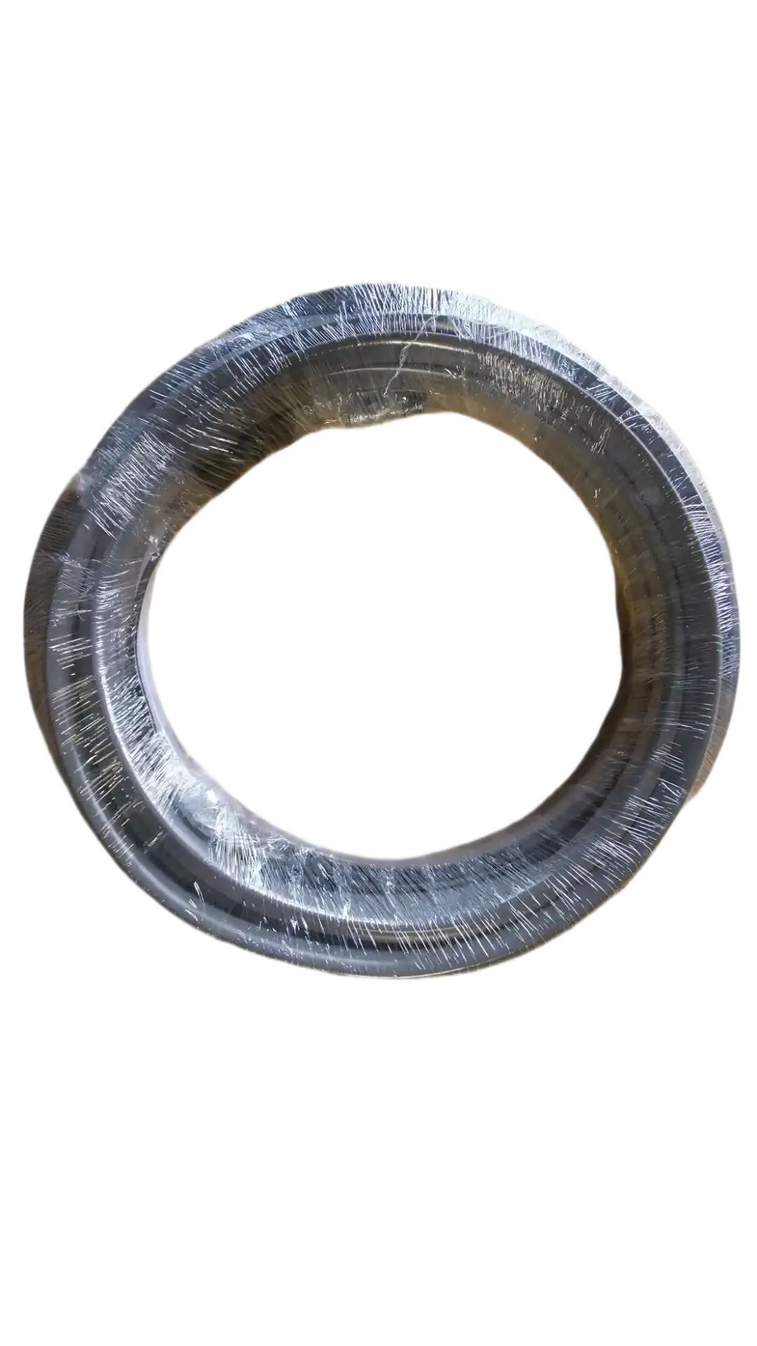 Beheizter High-Flow-Schlauch – 20 m