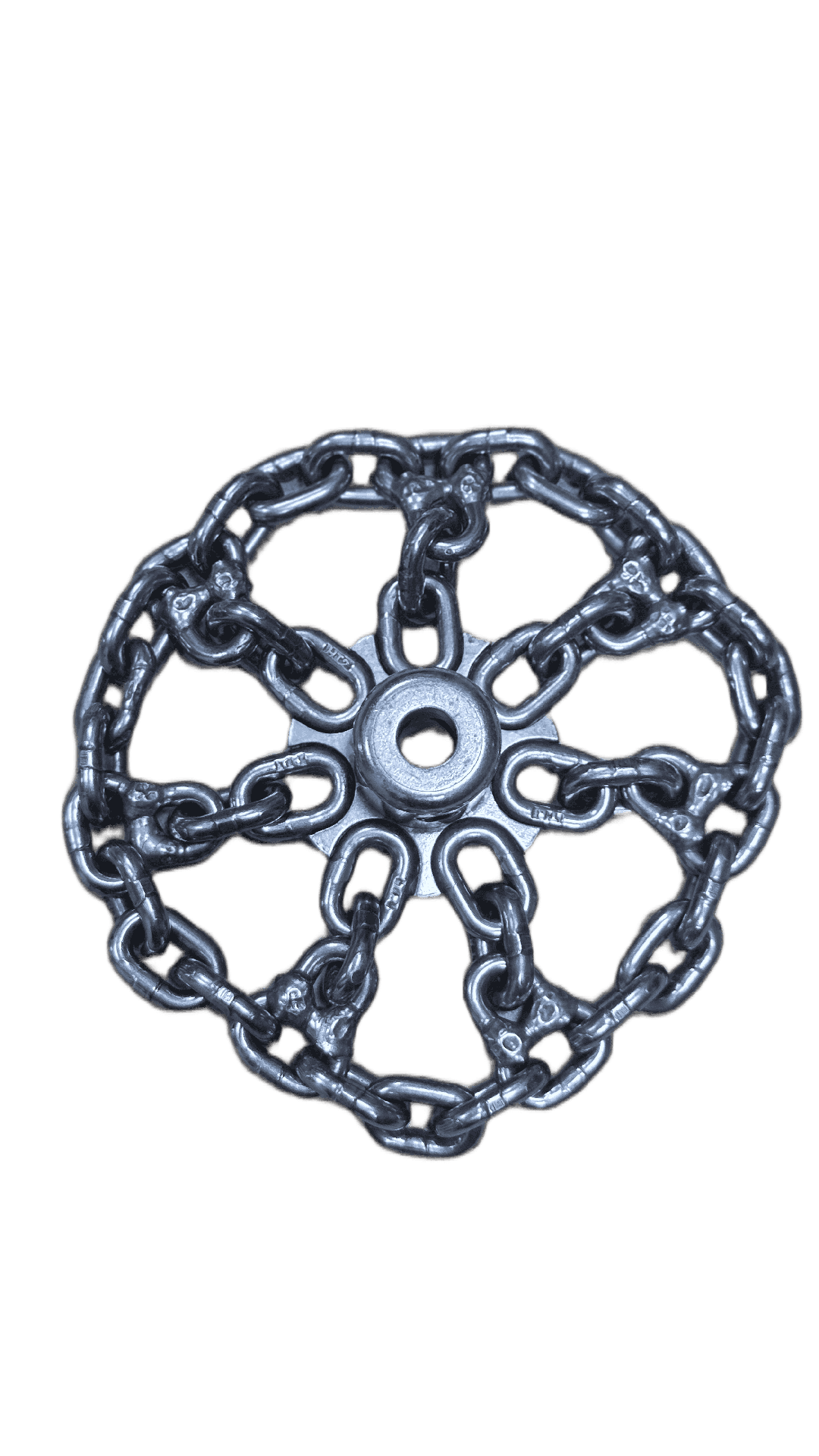 CYC-PVC-8