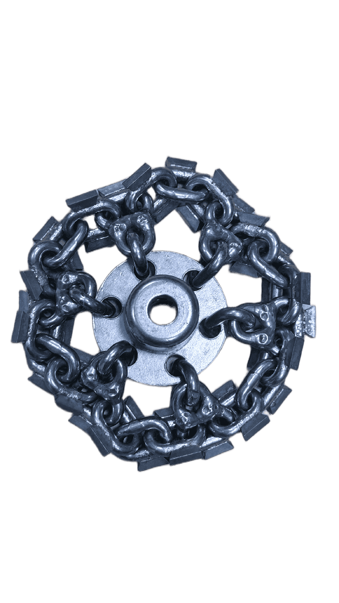 CYC-WCT-8