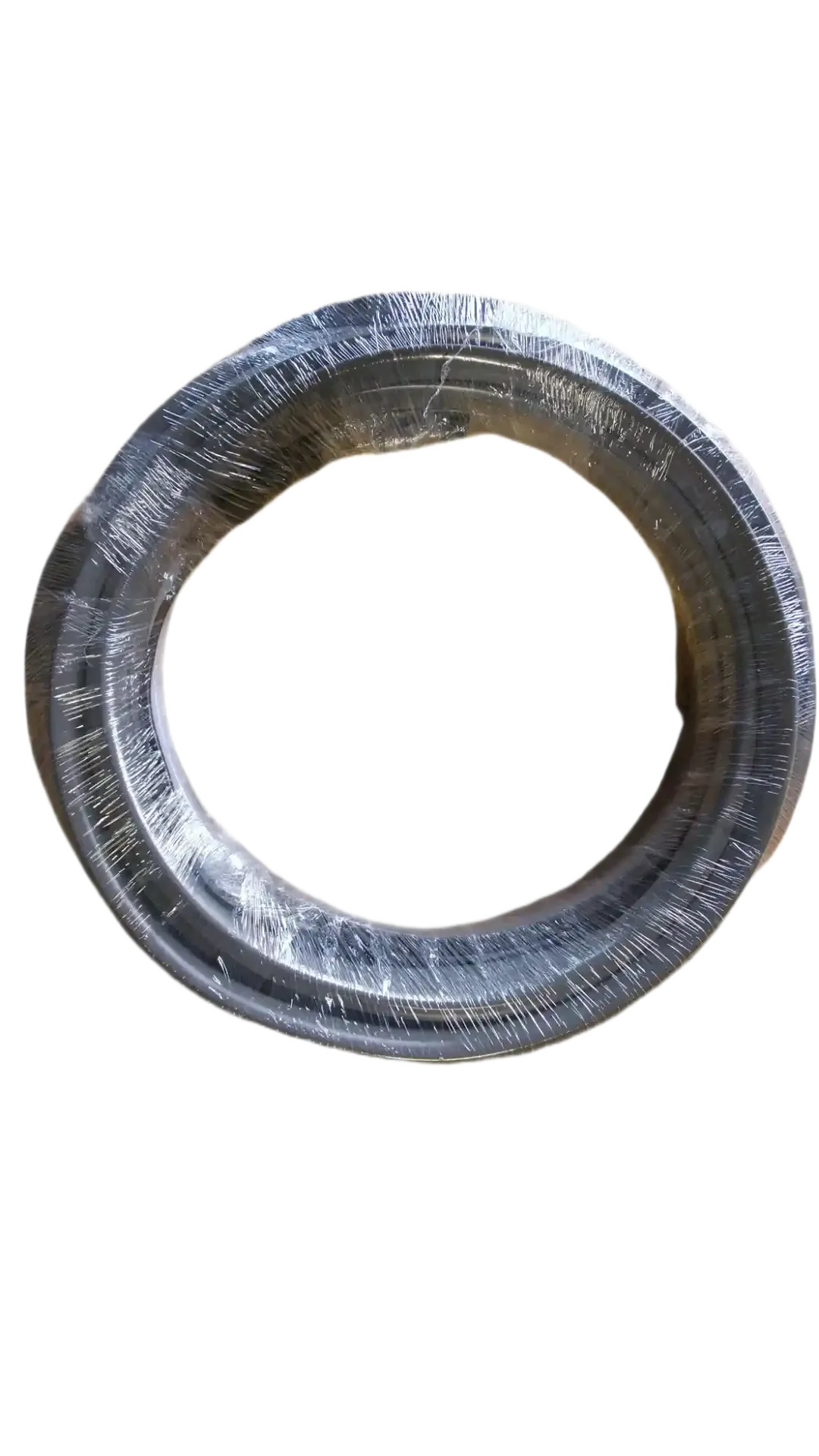 Beheizter High-Flow-Schlauch – 30 m