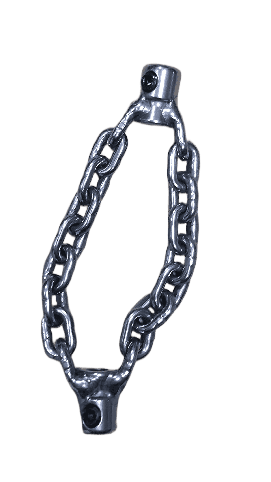 C-PVC-6