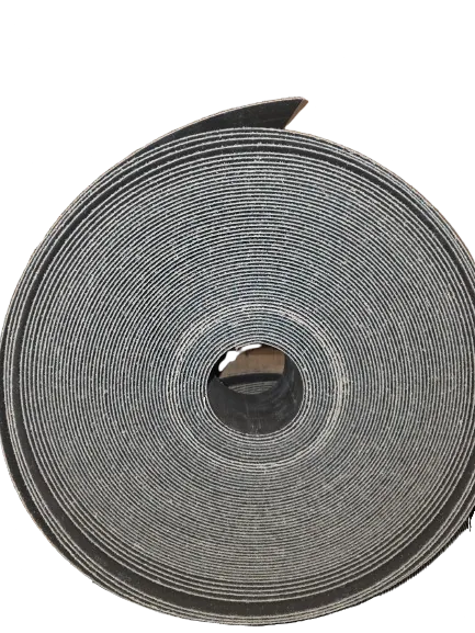 Schleifpapier 50 mm