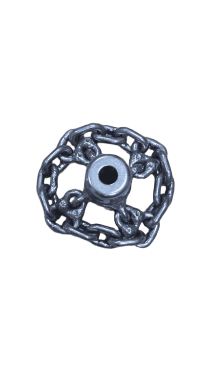 CYC-PVC-8