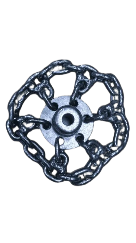 CYC-PVC-8