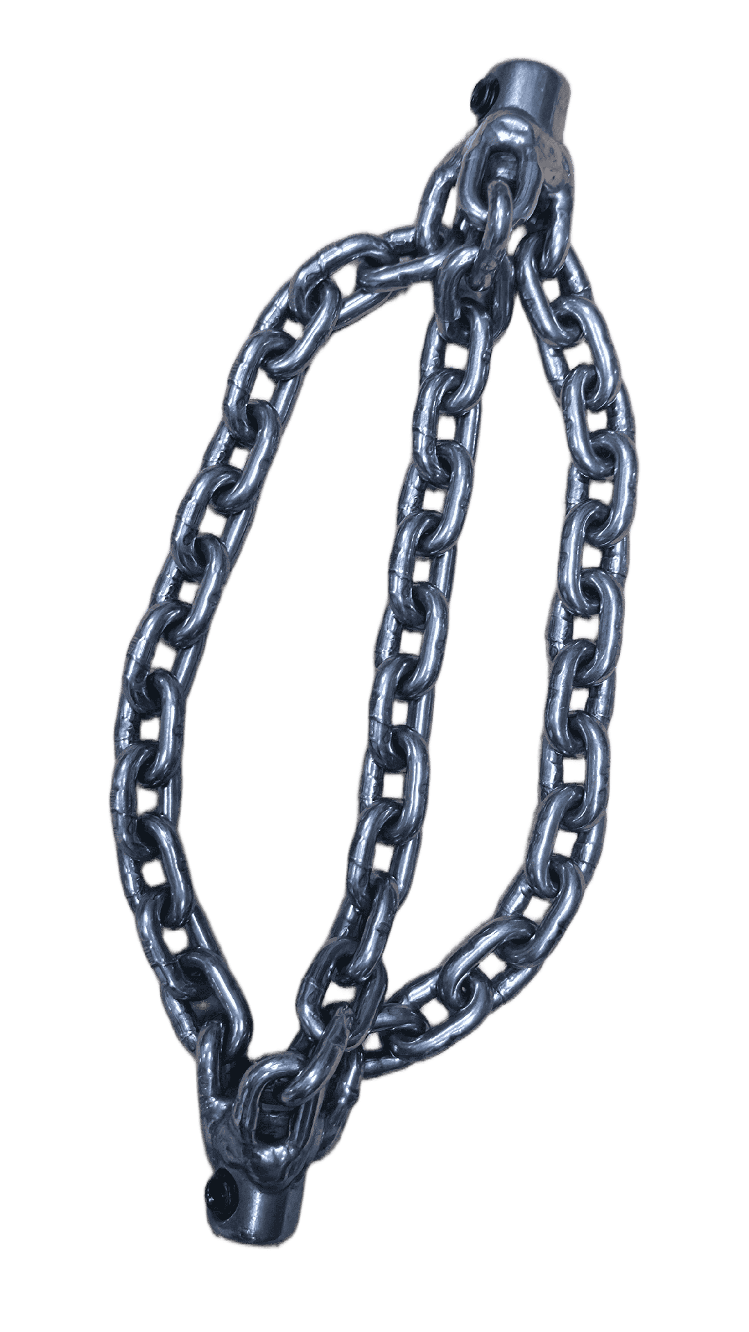 C-PVC-6