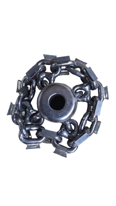 CYC-WCT-8