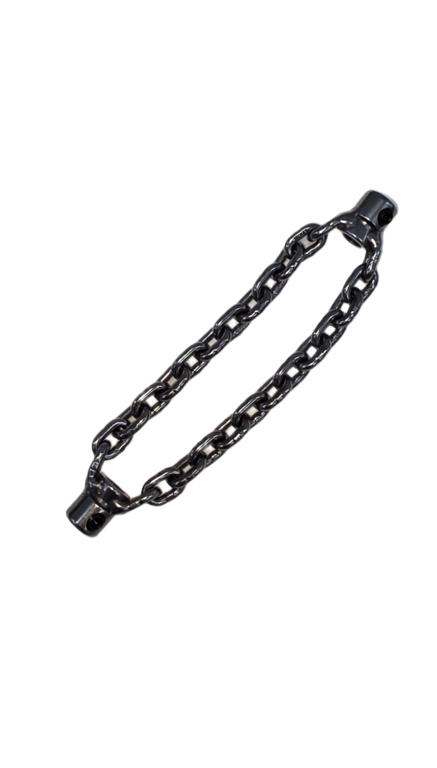 C-PVC-8