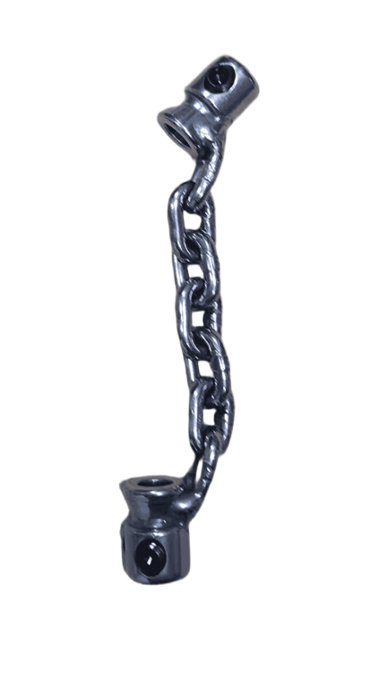 C-PVC-6