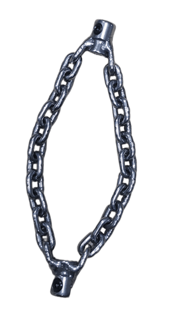 C-PVC-6